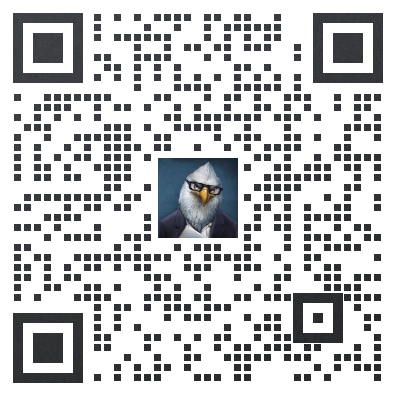 微信扫一扫 添加客服微信